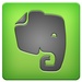 EverNote